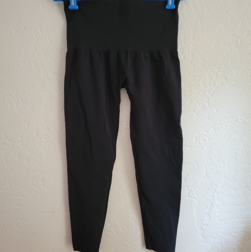 Soma Crops Size XL